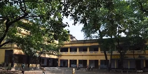 5th Reunion of Batch 99