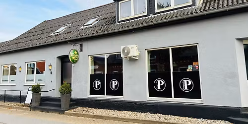 Postg\u00e5rdens Sommerfest 