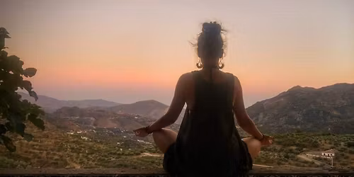 \u00d5HTUJOOGA P\u00e4rnus (E 19:45 ja N 19:15)