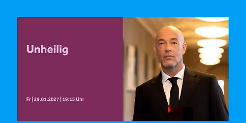 Unheilig | Barclays Arena Hamburg