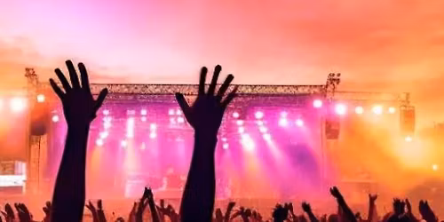 Afro Room Afrobeats and Amapiano Party Club 22 Sat 25th July