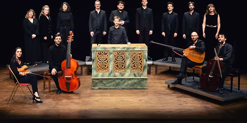 Liberata, les fun\u00e9railles de Christine de Su\u00e8de, par l'Escadron volant de la Reine