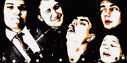 \u0425\u041e\u0420\u041e\u0428\u041e, \u041b\u0410\u0414\u041d\u041e - \u041a\u041e\u041d\u0426\u0415\u0420\u0422!