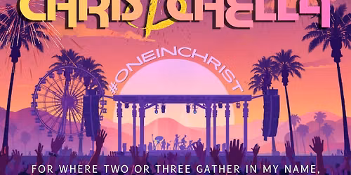 CHRISTCHELLA