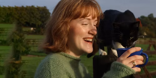 Konsert: Marte Nikoline