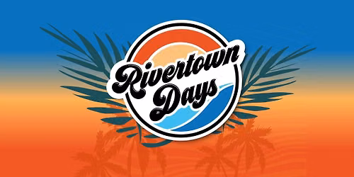 Rivertown Days 2026