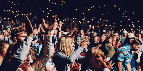 Alicia Olatuja & Christian Sands Duo