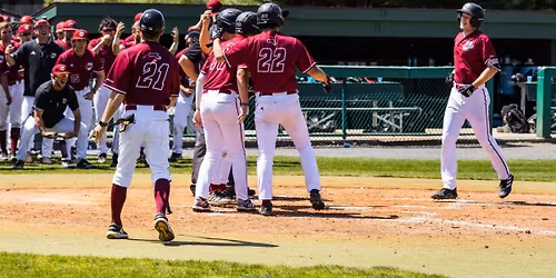Parking TBD at UMass Minutewomen Womens Basketball