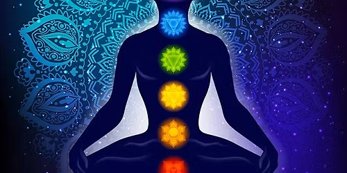 Free Aura Reading and Consultation