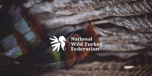 28th Annual Pike-Amite Nwtf Hunting Heritage Banquet