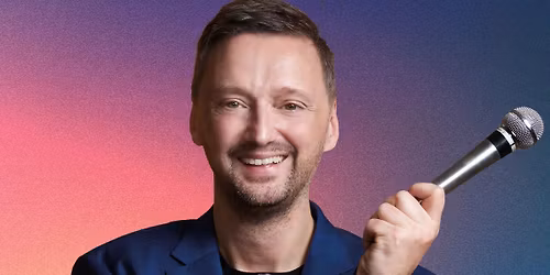 6. Gernsbacher Lachnacht