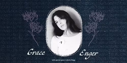Grace Enger
