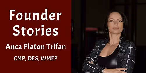 Platon at Colorado Speaker Series