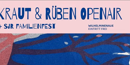 Kraut & R\u00fcben 2026