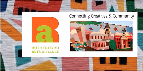 Arts and Cocktails
