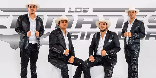 Los Caimanes De Sinaloa in Austell