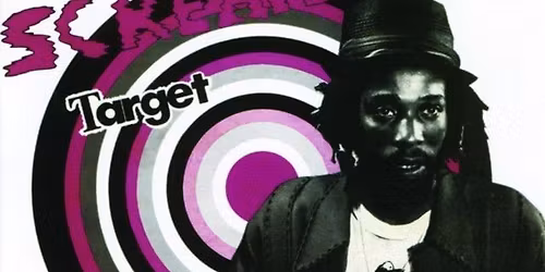 The Abyssinians, Big Youth in Marseille