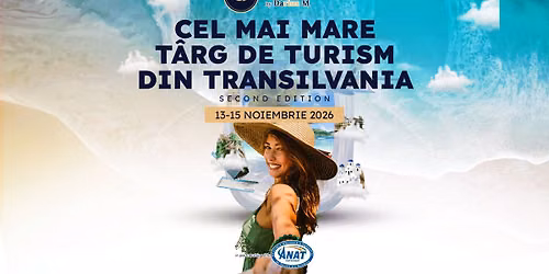 Wonder destinations 2nd edition | 