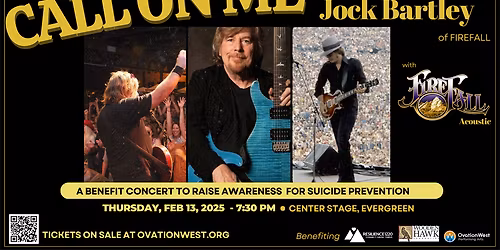 Firefall at Westgate Las Vegas Casino and Resort