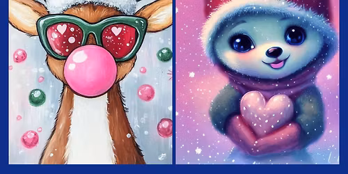 Mikul\u00e1sv\u00e1r\u00f3 \u00c9lm\u00e9nyfest\u00e9s 6 \u00e9ves kort\u00f3l   - 7500 Ft