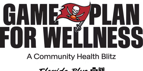 Gameplan For Wellness: Know Your Numbers - Health & Financial Wellness