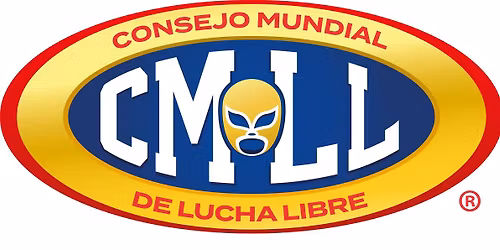 CMLL