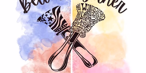Better Together: A joint concert featuring Bells of the Rockies and Denver Bronze