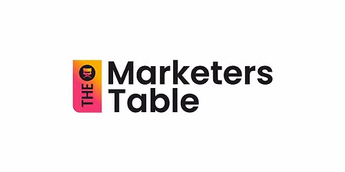 Marketers Table Dublin Membership