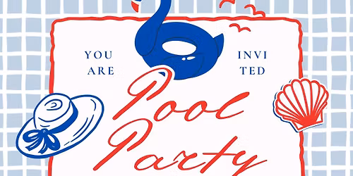 Camas Center Field Trip