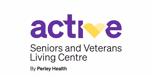 Gingerbread Building Contest