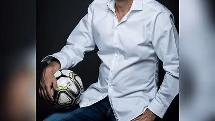 Mario Basler - BASLER BALLERT - Best of