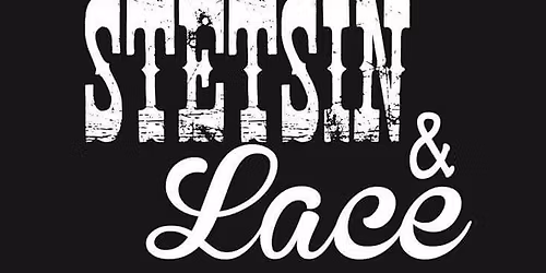 Classic Lanes - Greenfield