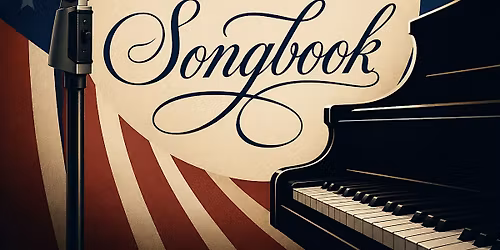 Celebrating America\u2019s 250th through the Great American Songbook