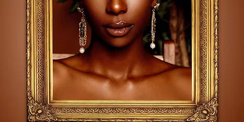 New York Fashion Week