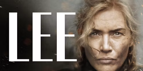 Hilltop Cinema Tuesday Matin\u00e9e: Lee (15)