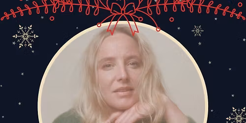 Lissie at Jimmys Jazz and Blues Club