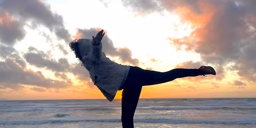 THU ABBOTS RIPTON 6pm NEXT COURSE Starts