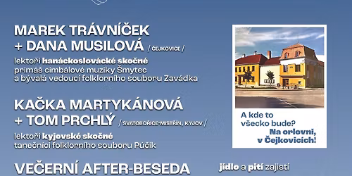 N\u00c9NI SKO\u010cN\u00c1 JAKO SKO\u010cN\u00c1