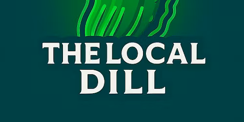 rhoads garden center 