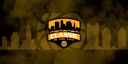 Classic in the City 2026 (College Registration)