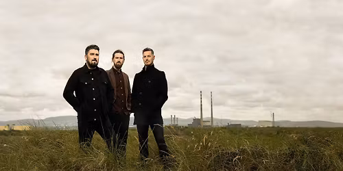 The Riptide Movement