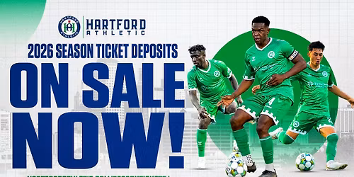 Arizona State Sun Devils vs. Colorado Buffaloes