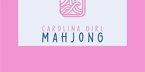 Intermediate Mahjong Lesson