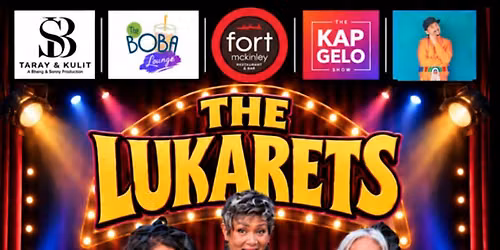 The Lukarets