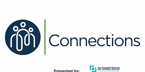 Connections