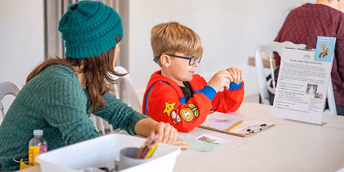  Victorian Spring Scraps & Sentiment 