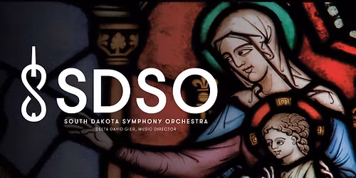 Handel's Messiah - Washington