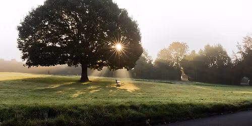 Macmillan Coffee Morning 
