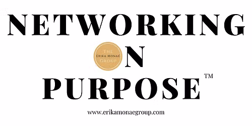 Networking on Purpose\u2122 (NWOP) 2026