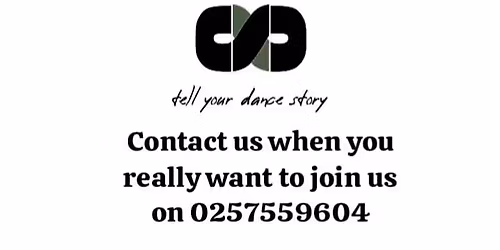 Style Up Dancers T.U.D.S Present New Members To You Guys \ud83d\udc66 \u2764\ufe0f \u2665\ufe0f